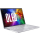Acer Swift 3 i7-12650H/16GB/1TB/Win11 OLED Szary - 1097676 - zdjęcie 5